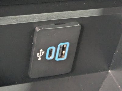 2025 Ford F-350SD King Ranch DRW