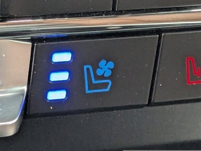 2025 Ford F-350SD King Ranch DRW