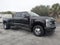 2025 Ford F-350SD King Ranch DRW