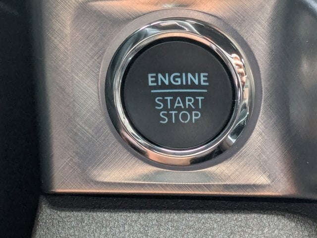 2025 Ford F-350SD King Ranch DRW