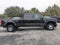 2025 Ford F-350SD King Ranch DRW