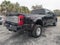 2025 Ford F-350SD King Ranch DRW