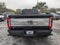 2025 Ford F-350SD King Ranch DRW