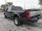 2025 Ford F-350SD King Ranch DRW