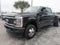 2025 Ford F-350SD King Ranch DRW