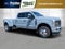 2026 Ford F-350SD DRW