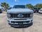 2026 Ford F-350SD DRW