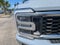 2026 Ford F-350SD DRW