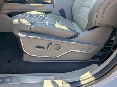 2026 Ford F-350SD DRW