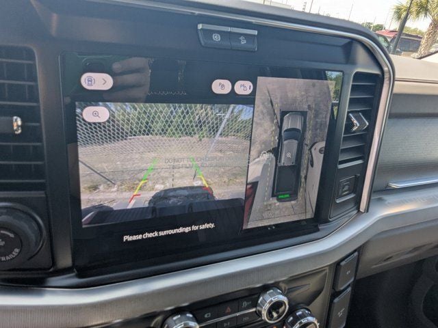 2026 Ford F-350SD DRW