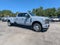 2026 Ford F-350SD DRW