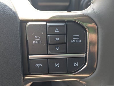 2026 Ford F-350SD DRW