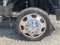2025 Ford F-350SD King Ranch DRW