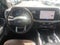 2025 Ford F-350SD King Ranch DRW