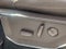 2025 Ford F-350SD King Ranch DRW