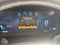 2025 Ford F-350SD King Ranch DRW