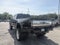 2025 Ford F-350SD King Ranch DRW