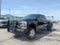 2025 Ford F-350SD King Ranch DRW