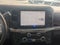 2025 Ford F-350SD King Ranch DRW