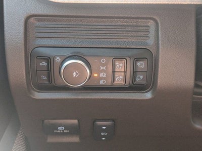 2025 Ford F-350SD King Ranch DRW