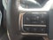 2025 Ford F-350SD King Ranch DRW