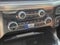 2025 Ford F-350SD King Ranch DRW