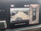 2025 Ford F-350SD King Ranch DRW