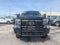 2025 Ford F-350SD King Ranch DRW