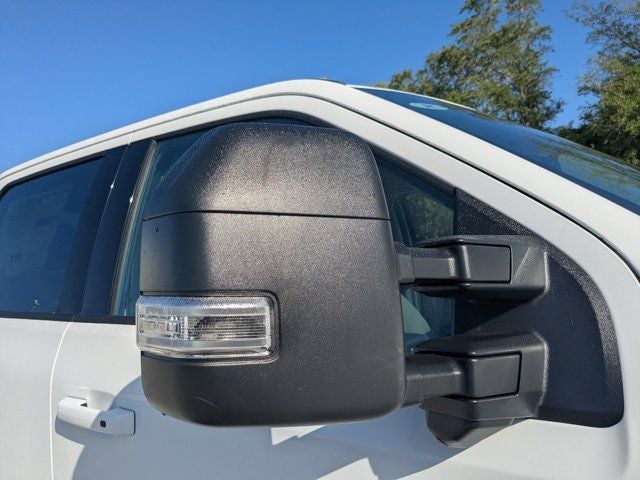 2026 Ford F-350SD DRW