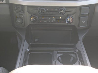 2026 Ford F-350SD DRW
