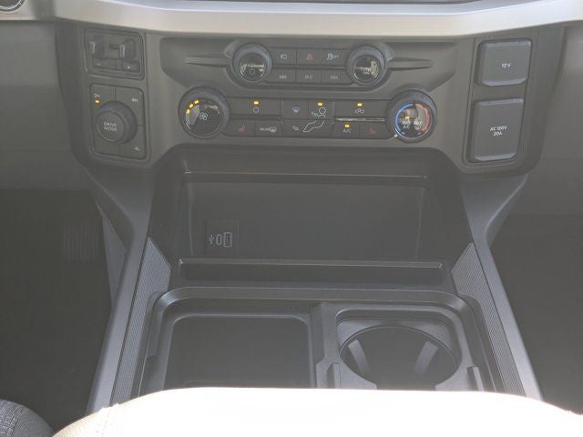 2026 Ford F-350SD DRW