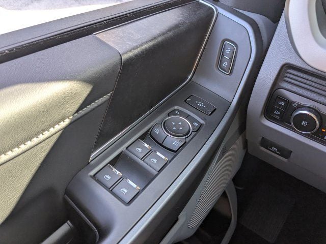 2026 Ford F-350SD DRW