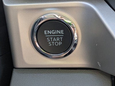 2026 Ford F-350SD DRW