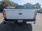 2026 Ford F-350SD DRW