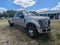 2022 Ford F-350SD Lariat DRW