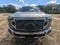 2022 Ford F-350SD Lariat DRW