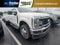 2023 Ford F-350SD Lariat DRW