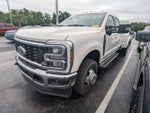 2023 Ford F-350SD Lariat DRW