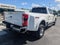 2023 Ford F-350SD Lariat DRW