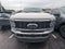 2023 Ford F-350SD Lariat DRW