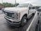 2023 Ford F-350SD Lariat DRW