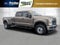 2023 Ford F-350SD XLT DRW
