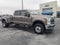 2023 Ford F-350SD XLT DRW