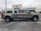 2023 Ford F-350SD XLT DRW