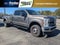 2023 Ford F-350SD XLT DRW