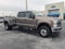 2023 Ford F-350SD XLT DRW