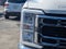 2024 Ford F-350SD XLT DRW