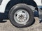 2024 Ford F-350SD XLT DRW