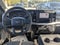 2024 Ford F-350SD XLT DRW