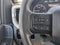 2024 Ford F-350SD XLT DRW